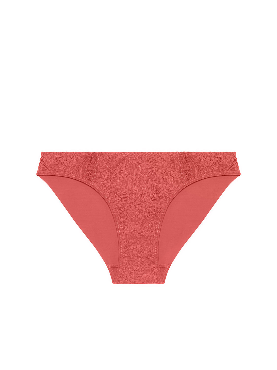 Slip - Texas Rosa
