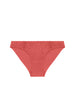 Slip - Texas Rosa