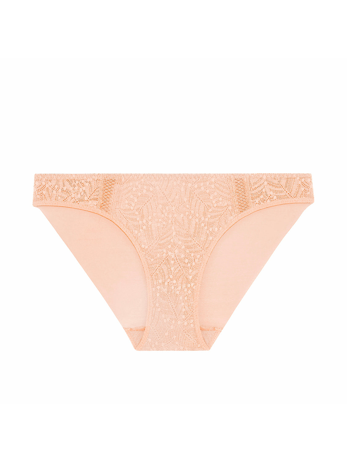 Slip - Rosa Sand