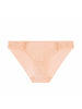 Slip - Rosa Sand