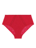 High-Waist-Slip - Rubinrosa