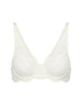 Contour-BH, 3/4 Schale aus Spacer 3D - Naturel
