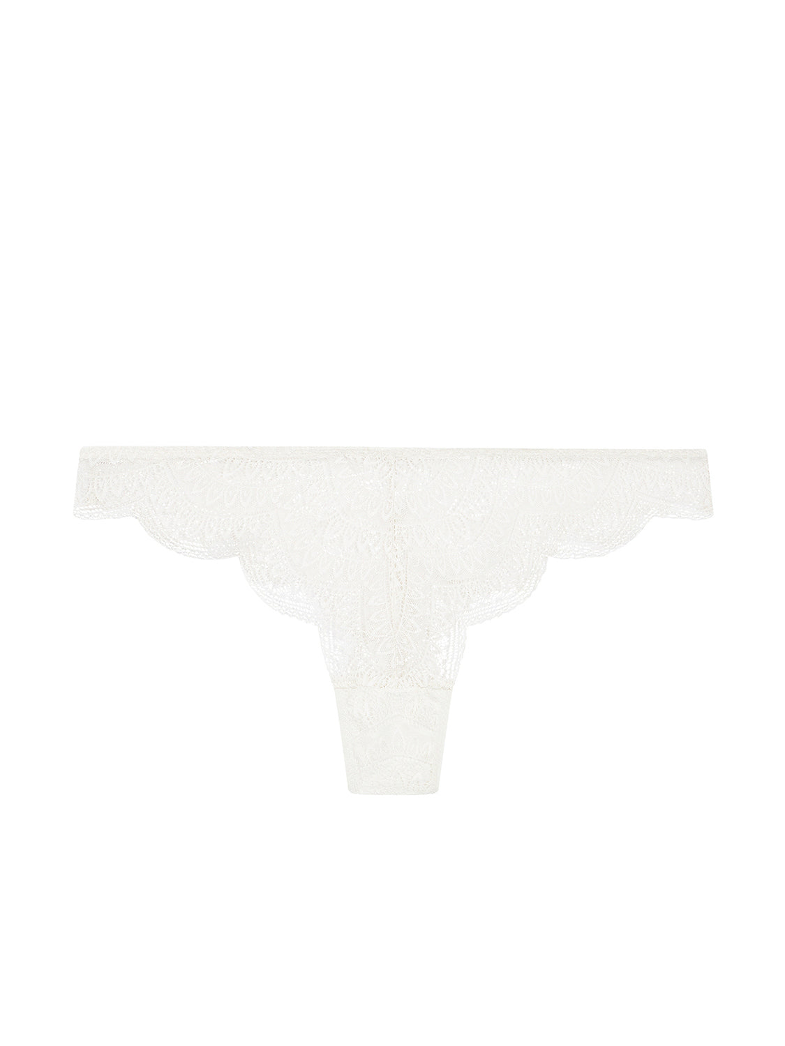 Tanga - Natur