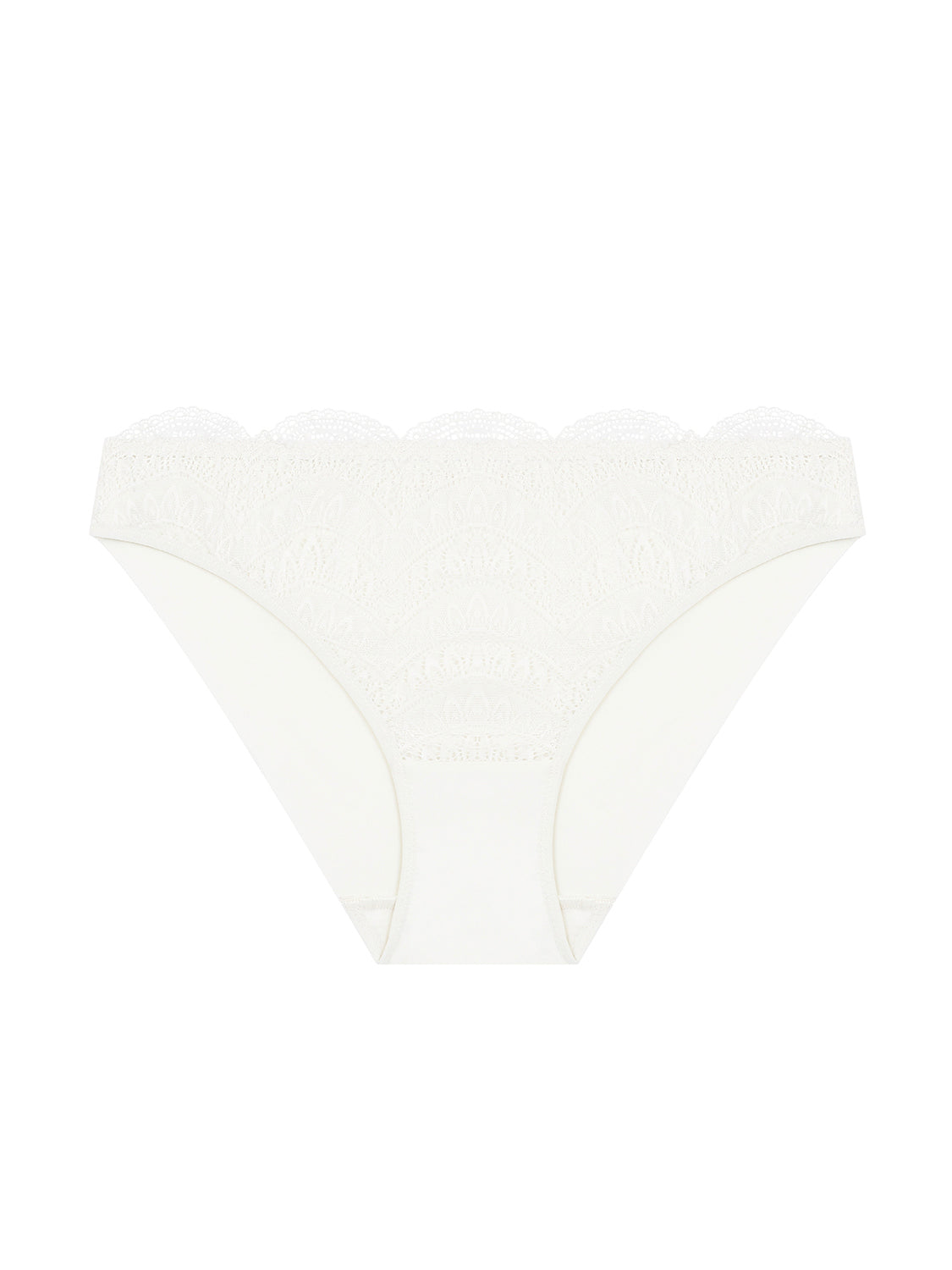Slip - Natur