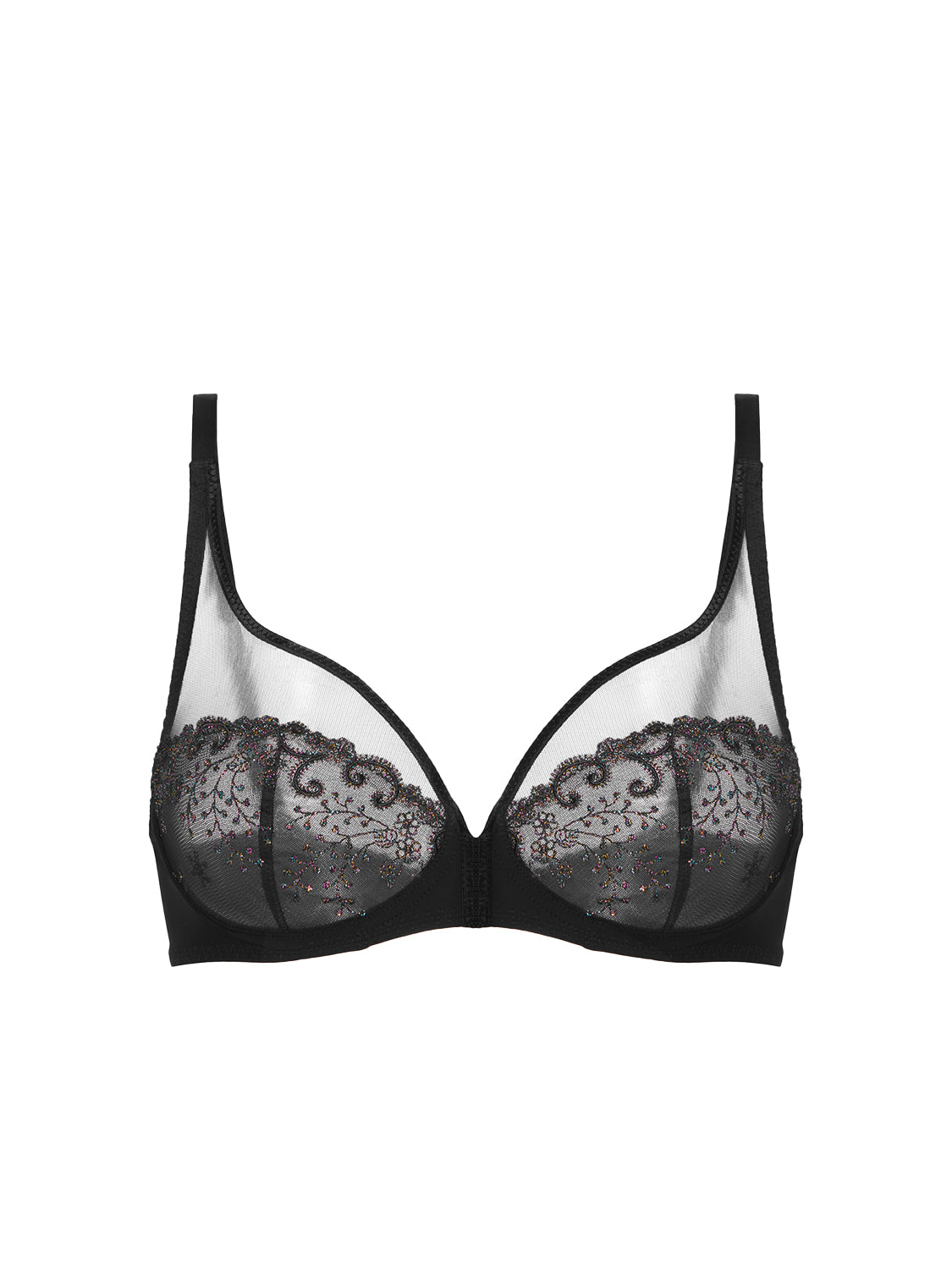 Plunge-Full-Cup-BH - Edelstein-Schwarz