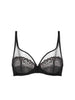 Plunge-Full-Cup-BH - Edelstein-Schwarz