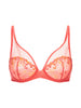 Plunge-Full-Cup-BH - Mango