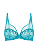 Plunge-Full-Cup-BH - Atollblau