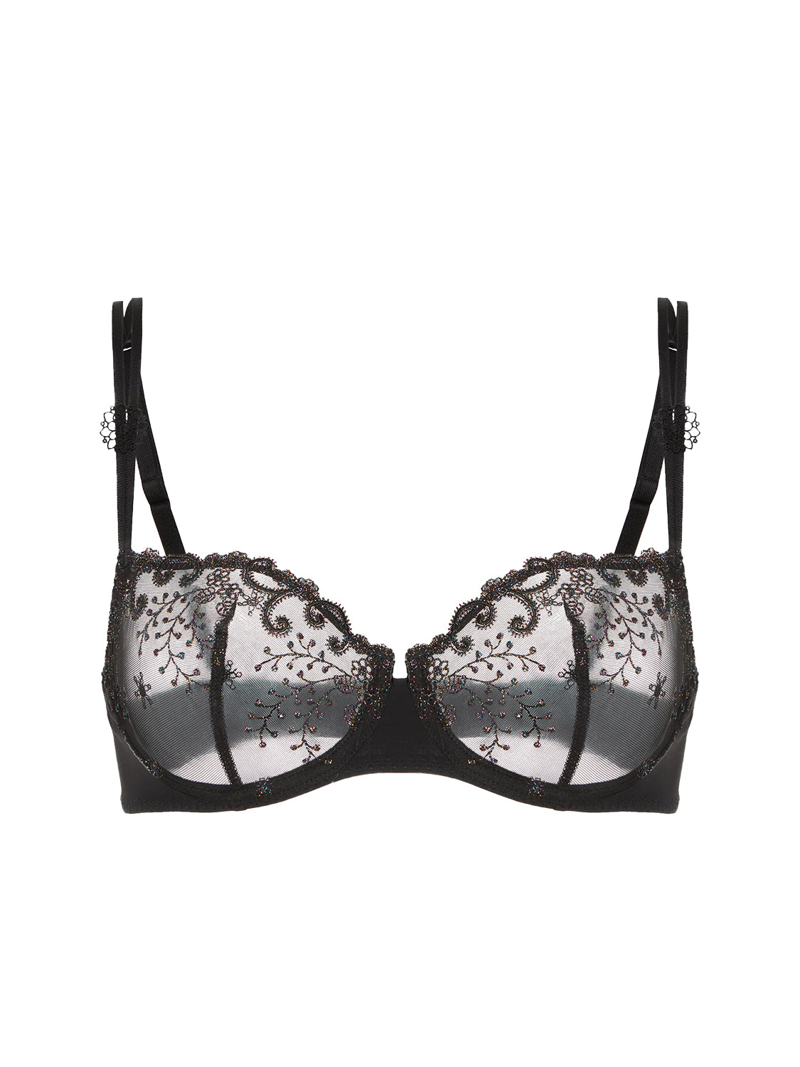 Half-Cup-BH - Edelstein-Schwarz