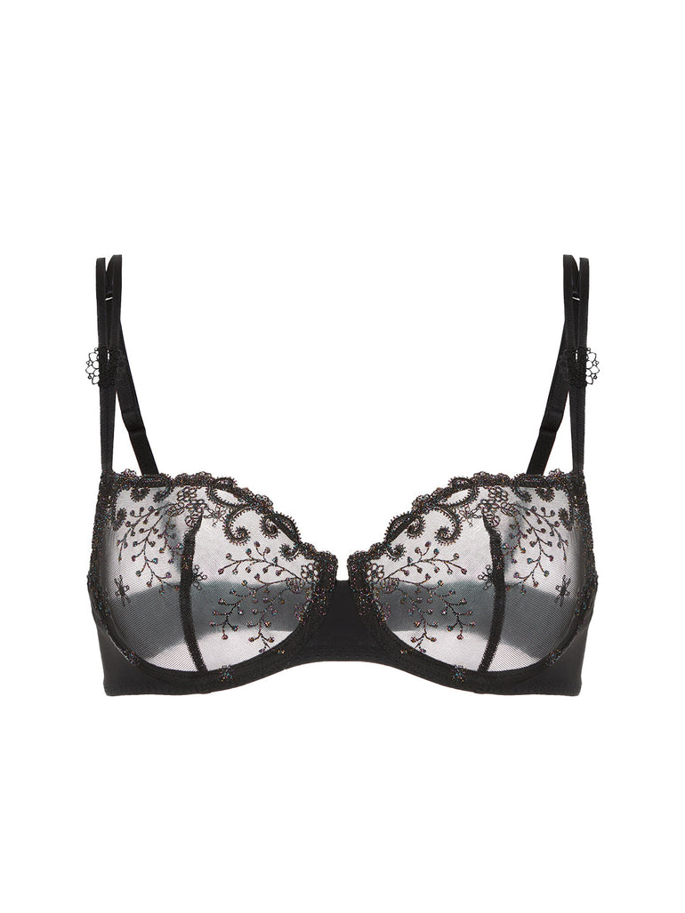 Half-Cup-BH - Edelstein-Schwarz