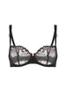 Half-Cup-BH - Edelstein-Schwarz