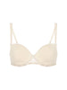Geformter 3D-BH - Topas-Beige