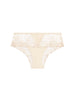 Hipster - Topas-Beige