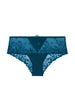Hipster - Prestigeblau