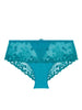 Shorty - Atollblau