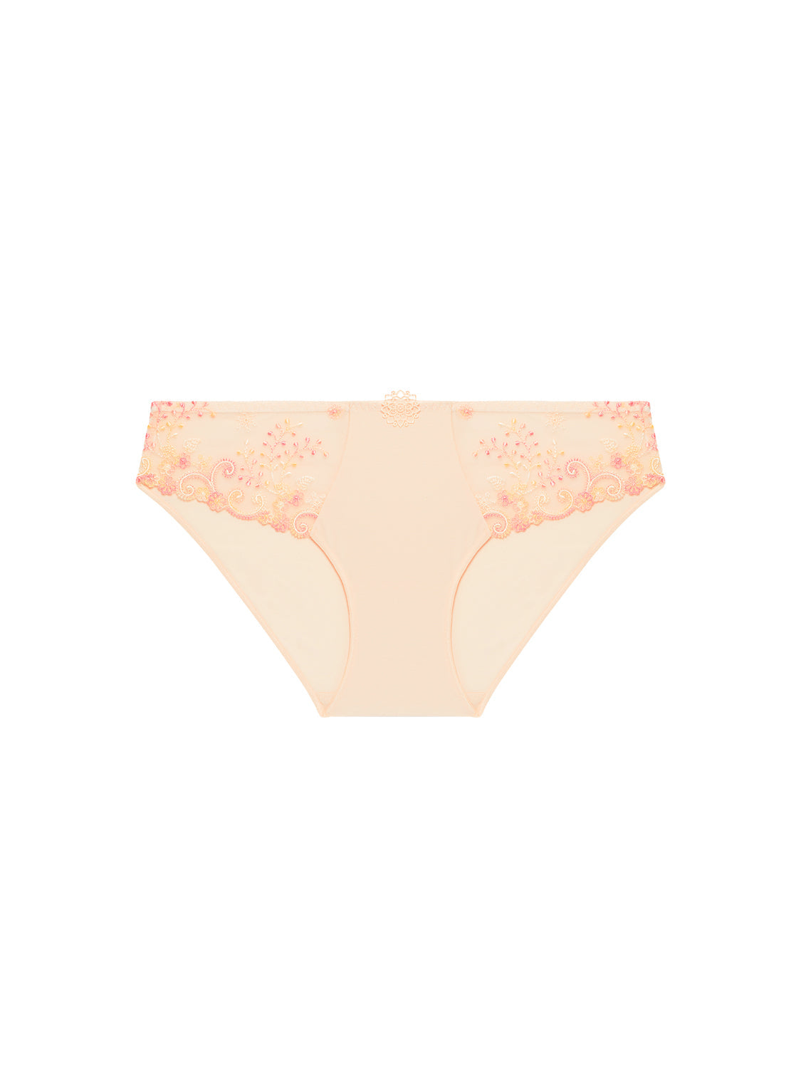 Bikini-Slip. - Pampa