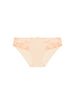 Bikini-Slip. - Pampa