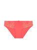 Bikini-Slip. - Mango