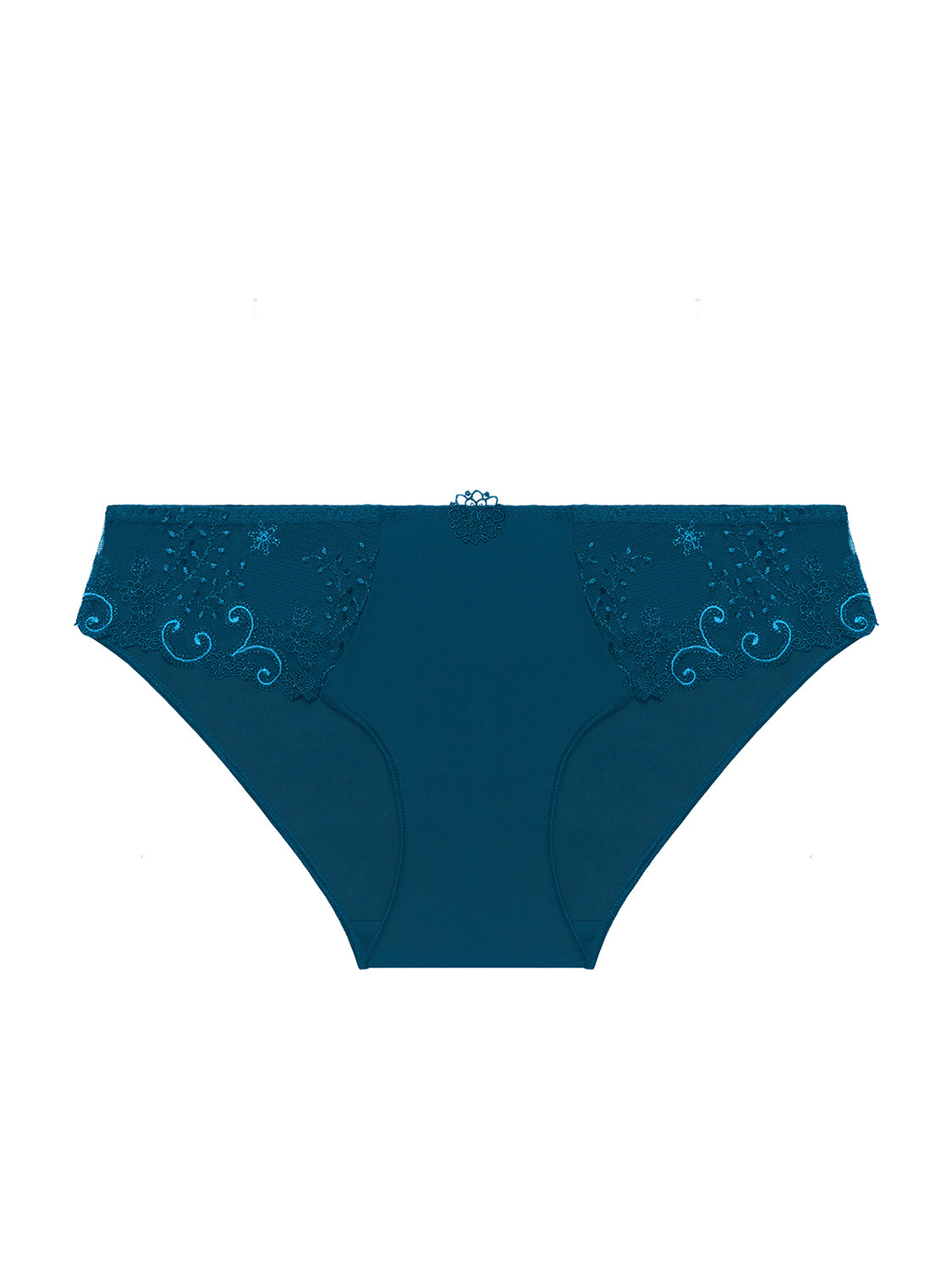 Slip - Prestigeblau