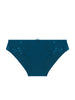 Slip - Prestigeblau