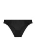 Slip - Schwarz