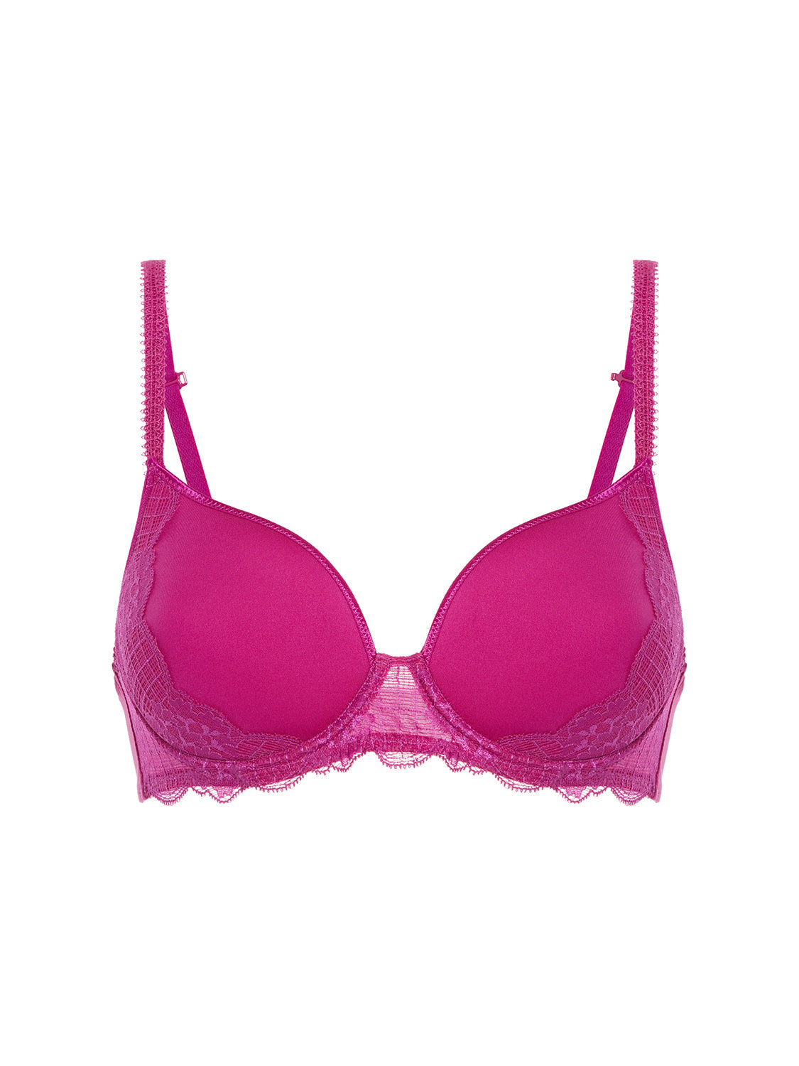 Plunge-Spacer-BH - Azalee