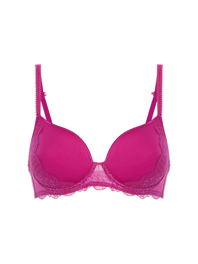 Plunge-Spacer-BH - Azalee