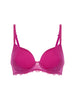 Plunge-Spacer-BH - Azalee