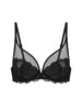 Plunge-Full-Cup-BH - Schwarz