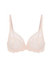 Plunge-Full-Cup-BH - Sakura-Rosa