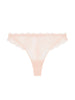 Tanga - Sakura Rosa
