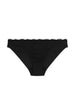 Slip - Schwarz