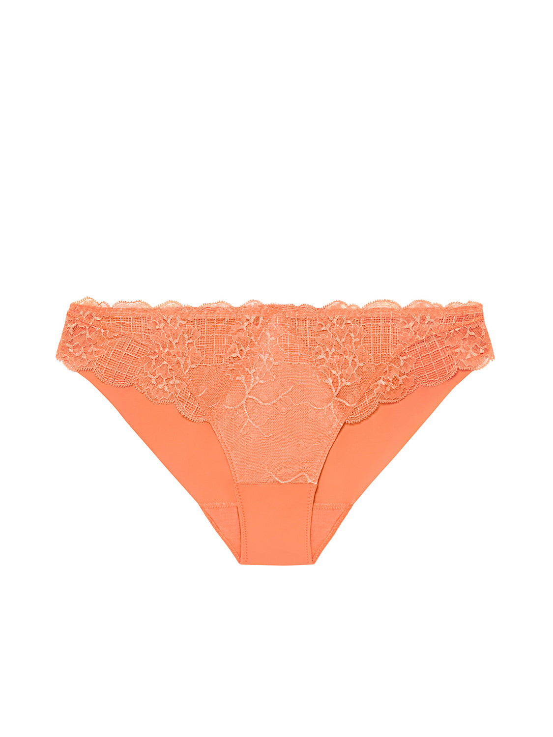 Slip - Aprikose