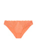 Slip - Aprikose