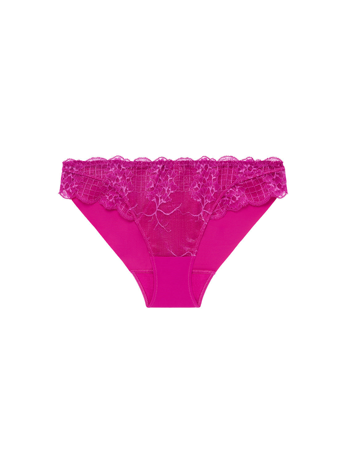 Slip - Azalee