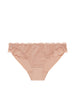 Slip - Nude