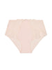 High-Waist-Slip. - Sakura Rosa