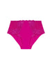 High-Waist-Slip. - Azalee