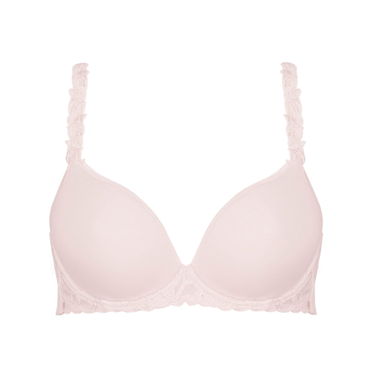 Plunge-Spacer-BH - Rot