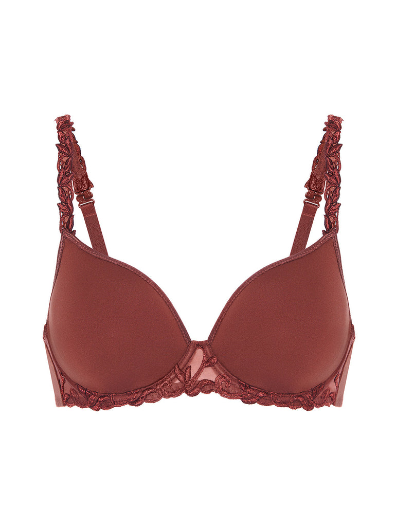 Plunge-Spacer-BH - Canyon-Braun