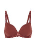 Plunge-Spacer-BH - Canyon-Braun