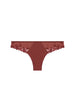 Tanga - Canyon-Braun