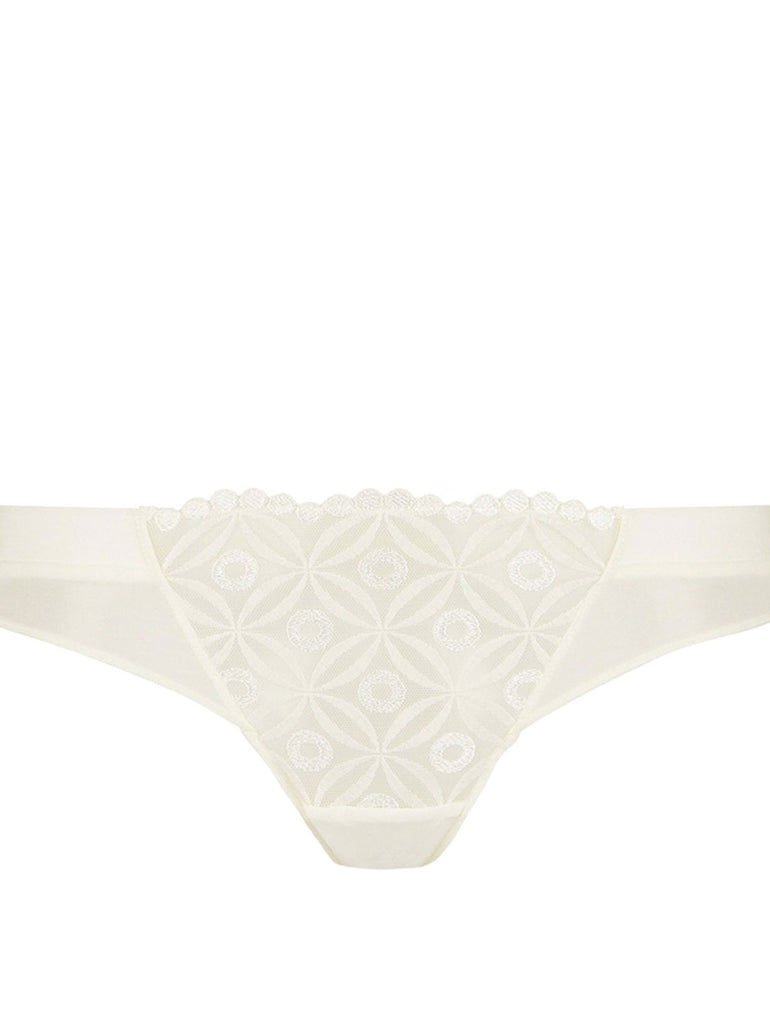 Tanga - Naturell