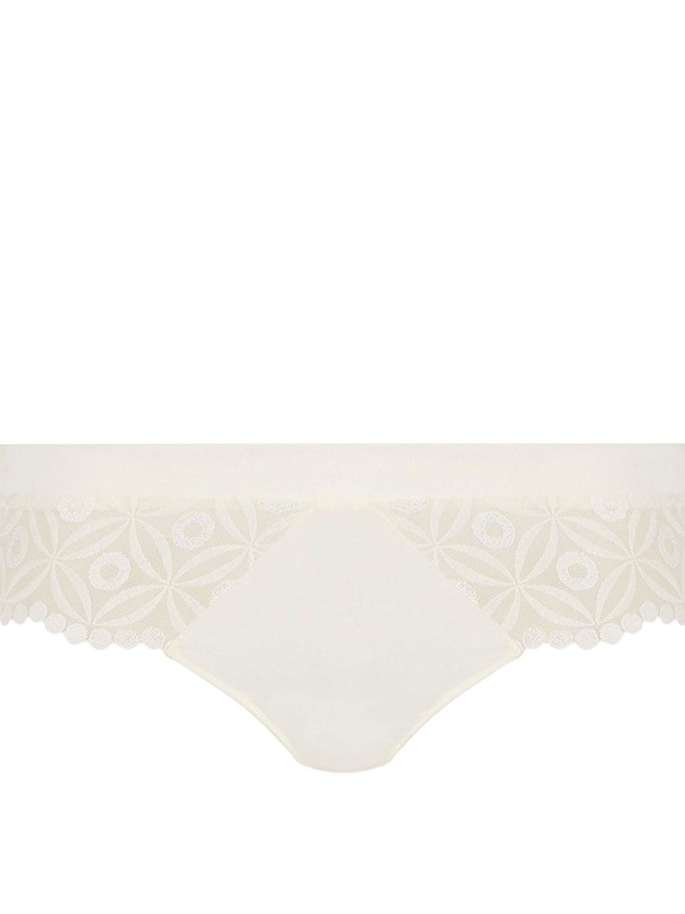 Slip - Naturell