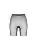 Shaper-Shorts - Schwarz