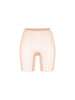Shaper-Shorts - Rosé-Nude