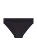 Slip - Schwarz