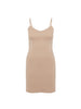 Unterkleid - Rosige Haut