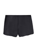 Nightshort - Schwarz