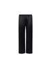 Hose - Noir